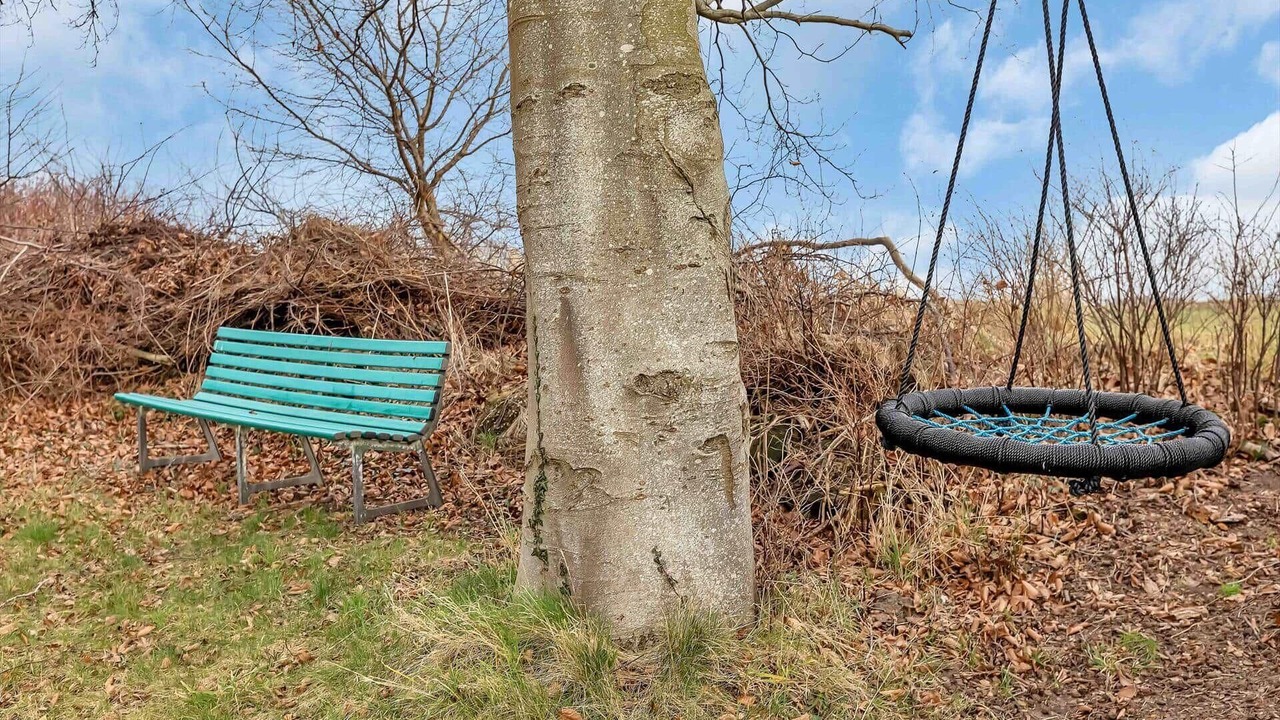 Photo of Outdoor in Skibby