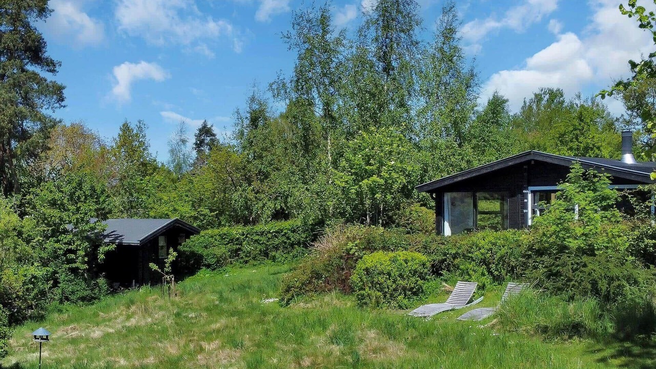 Photo of Outdoor in Skibby