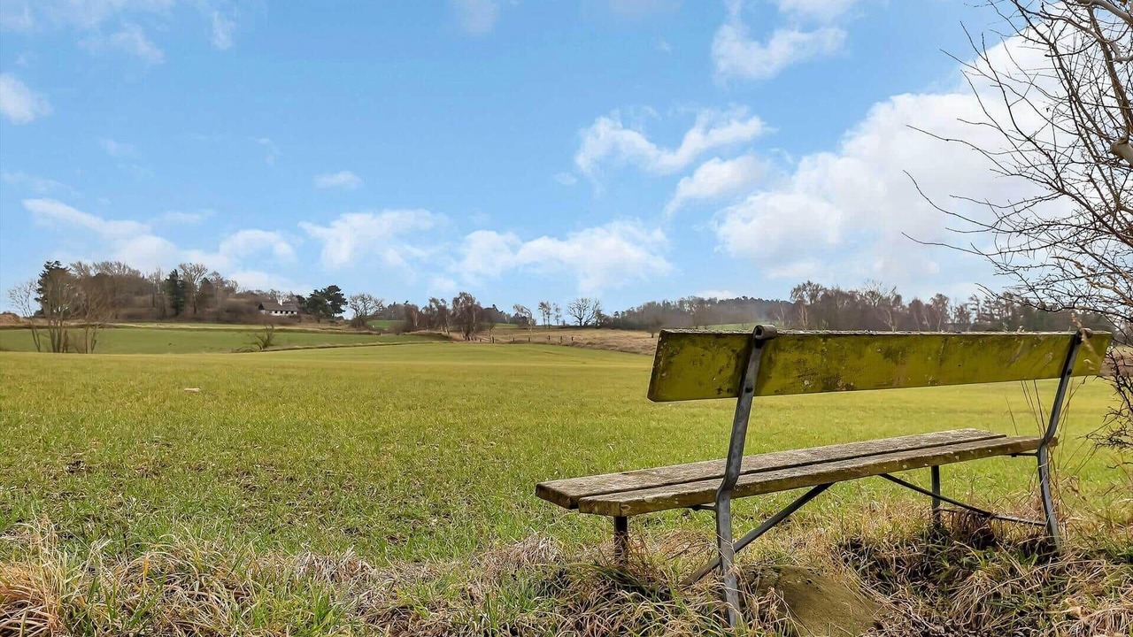 Photo of Outdoor in Skibby