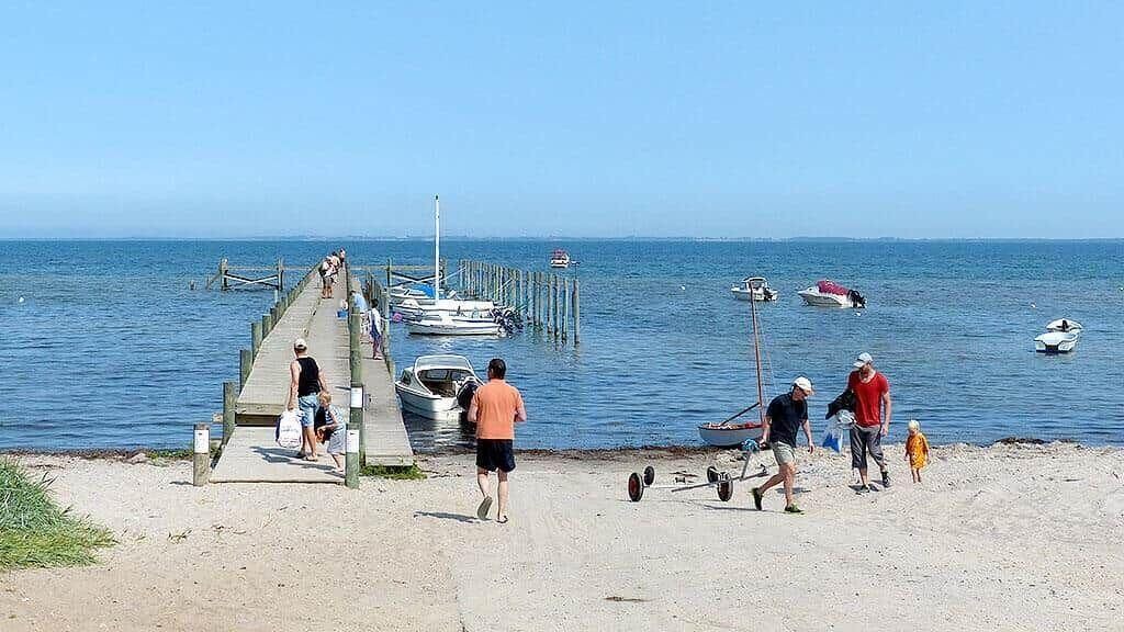 Photo of Others in Faarevejle
