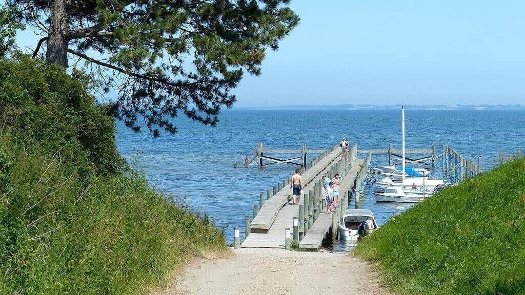 Photo of Others in Faarevejle
