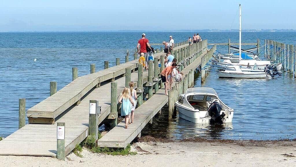 Photo of Others in Faarevejle