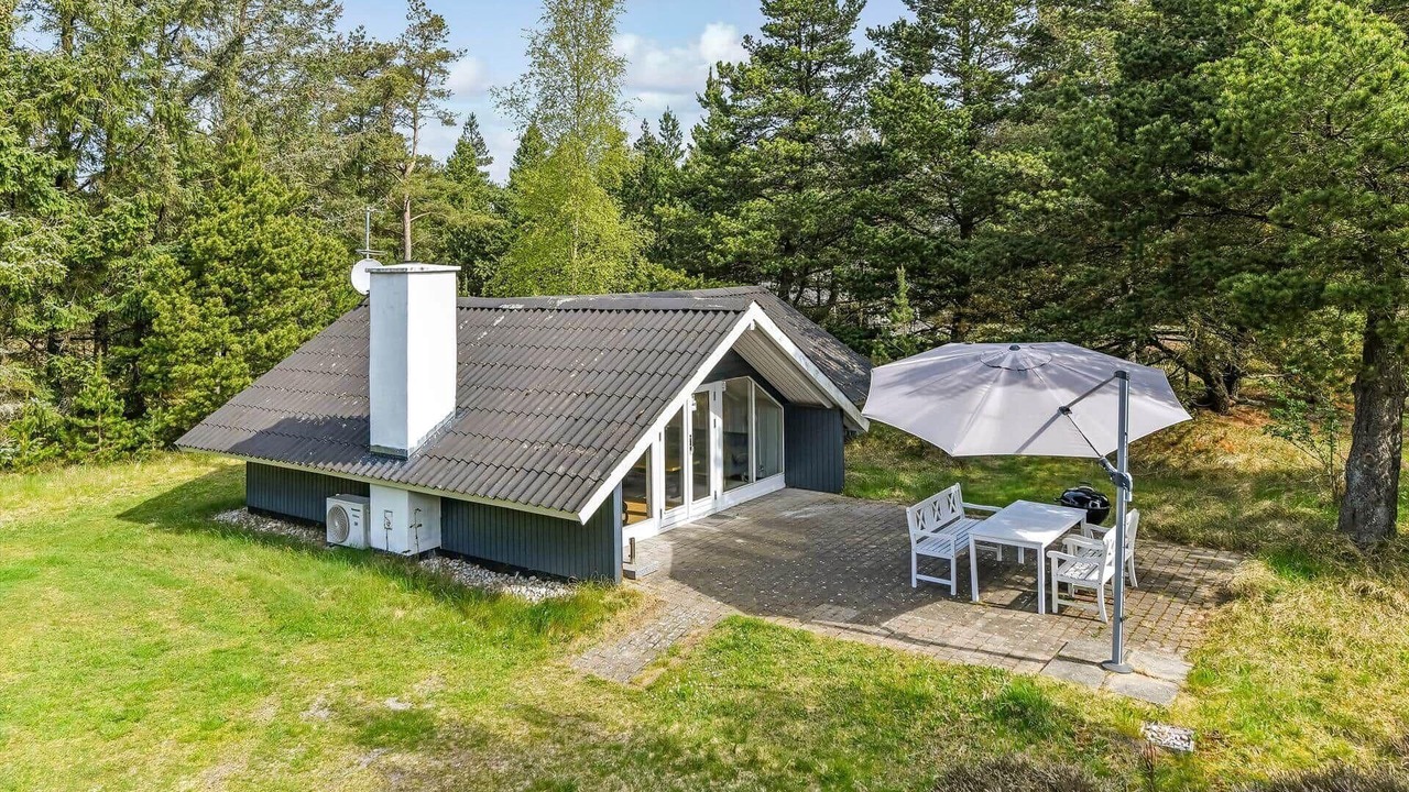 Photo of Outdoor in Ho