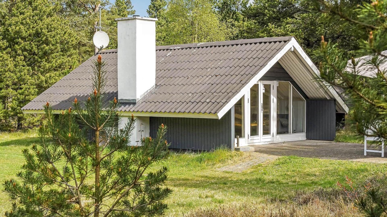 Photo of Outdoor in Ho