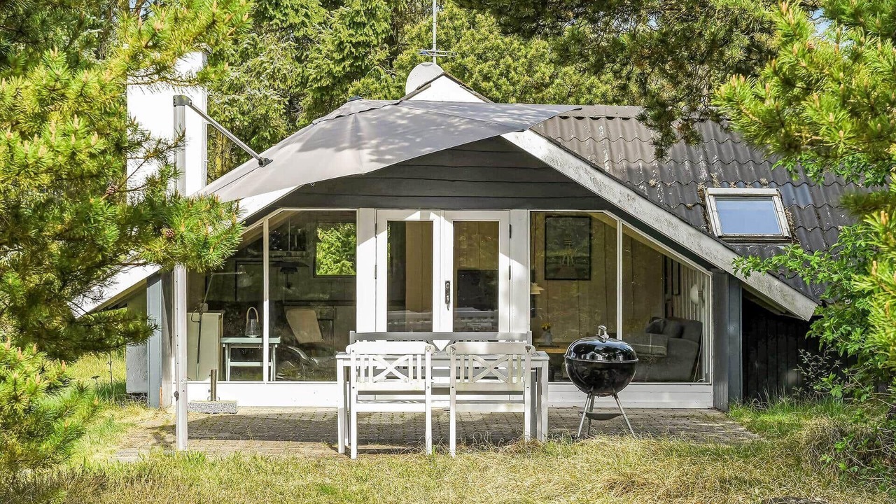 Photo of Outdoor in Ho