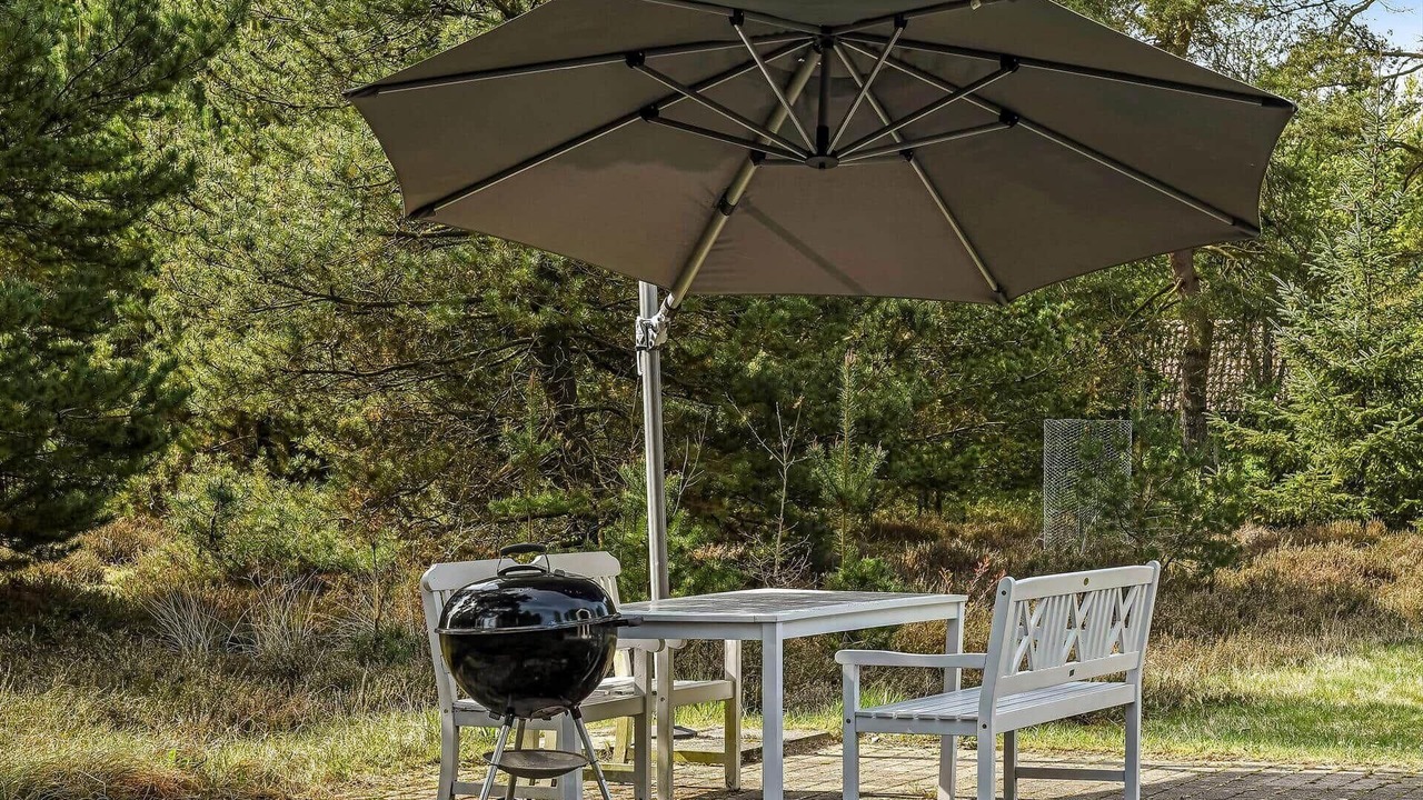 Photo of Outdoor in Ho