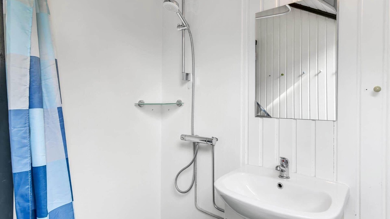 Photo of Bathroom in Ho