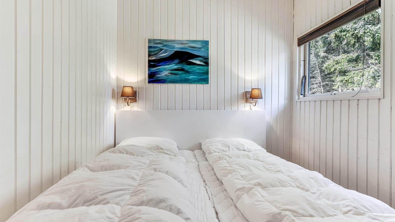 Photo of Bedroom in Ho