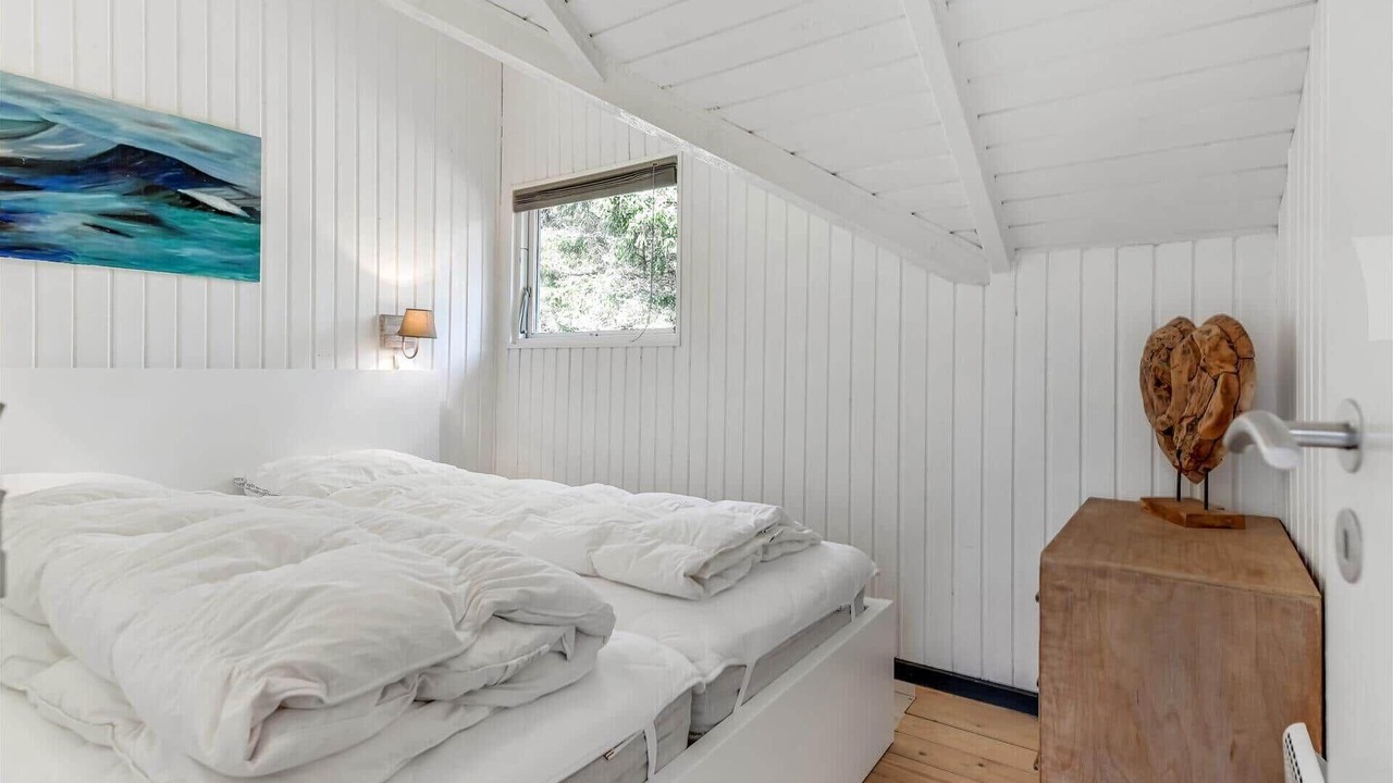 Photo of Bedroom in Ho