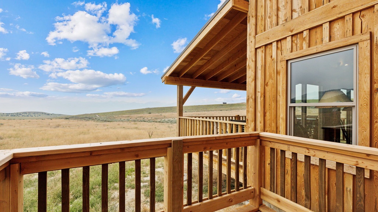 Photo of Others in Stevensville