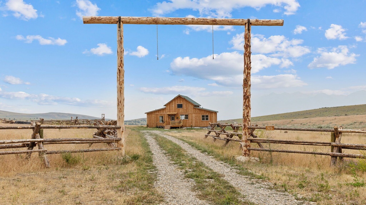 Photo of Others in Stevensville