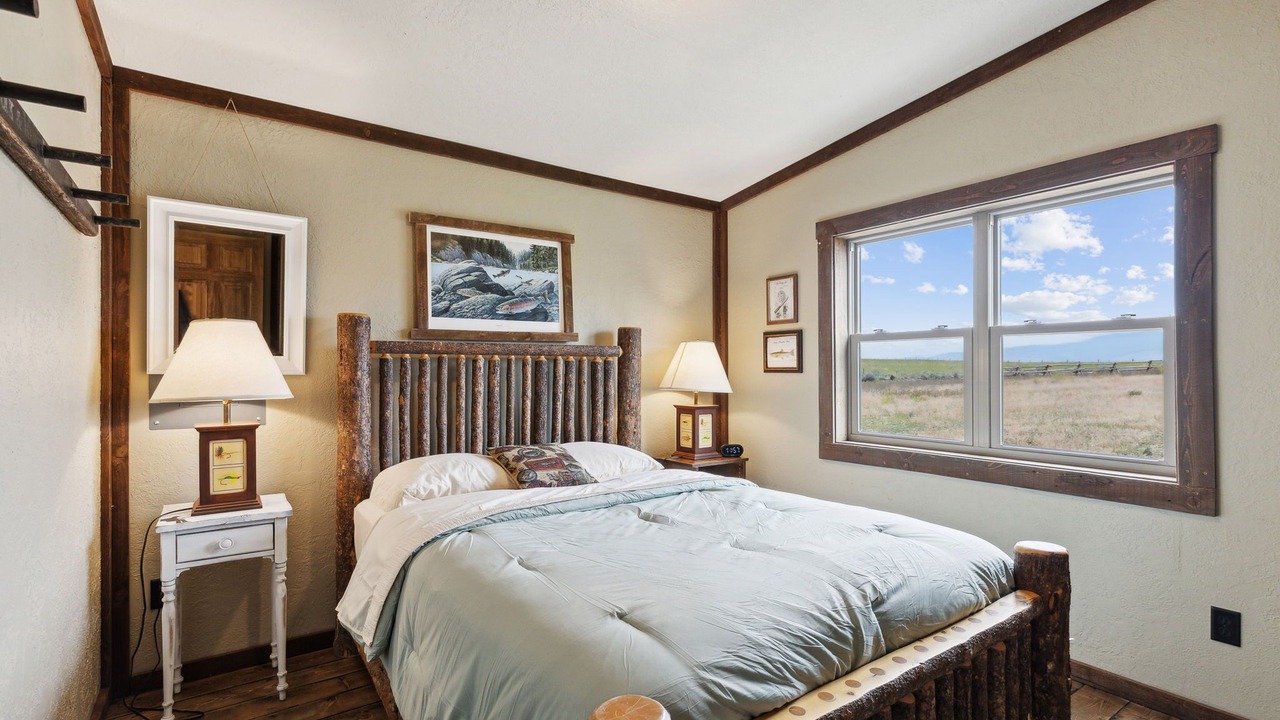 Photo of Others in Stevensville