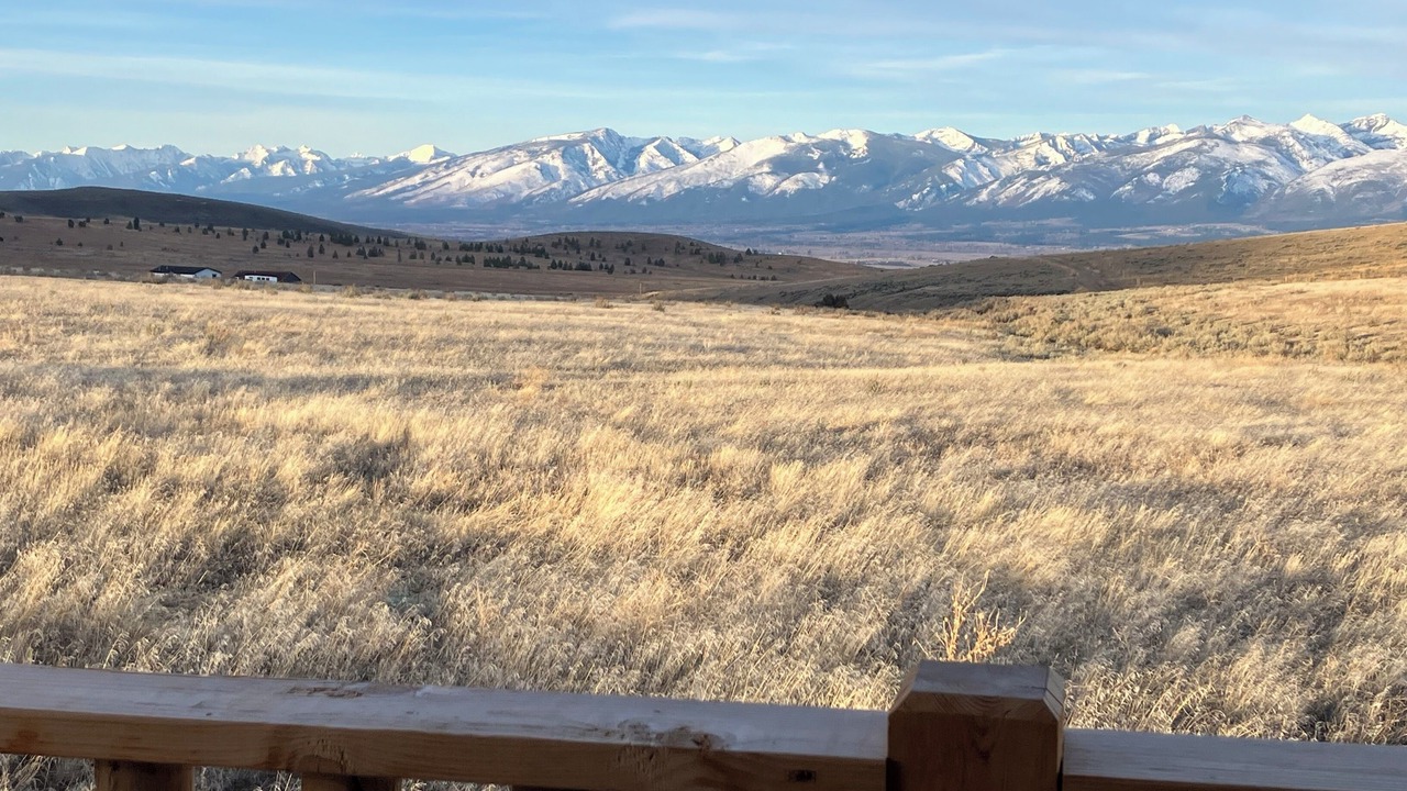 Photo of Outdoor in Stevensville