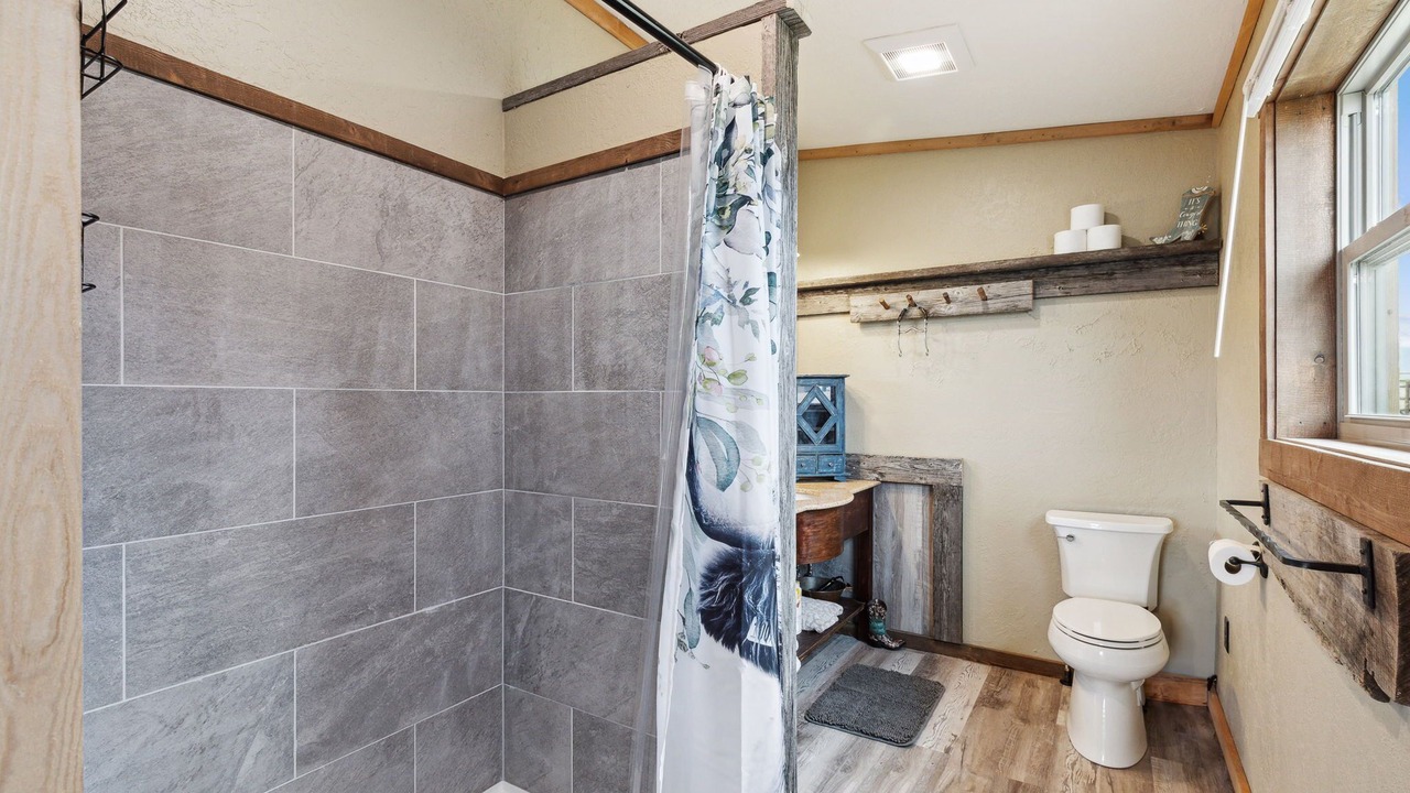 Photo of Others in Stevensville