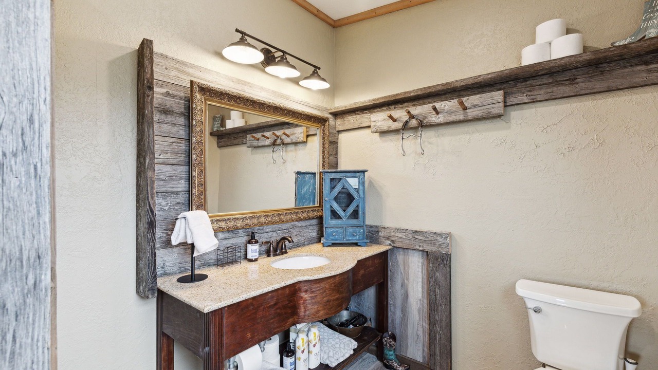 Photo of Others in Stevensville