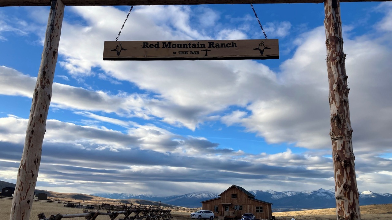 Photo of Others in Stevensville