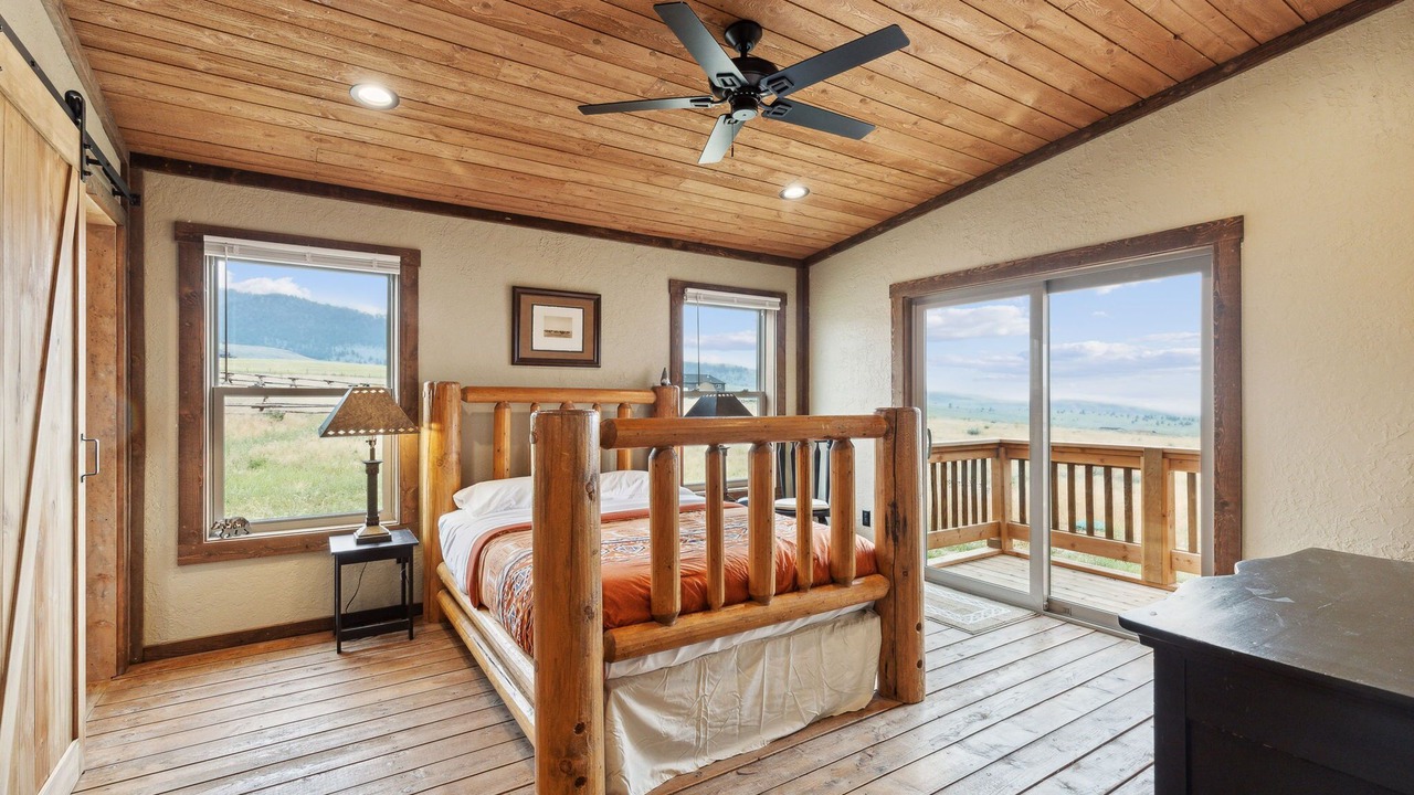 Photo of Others in Stevensville