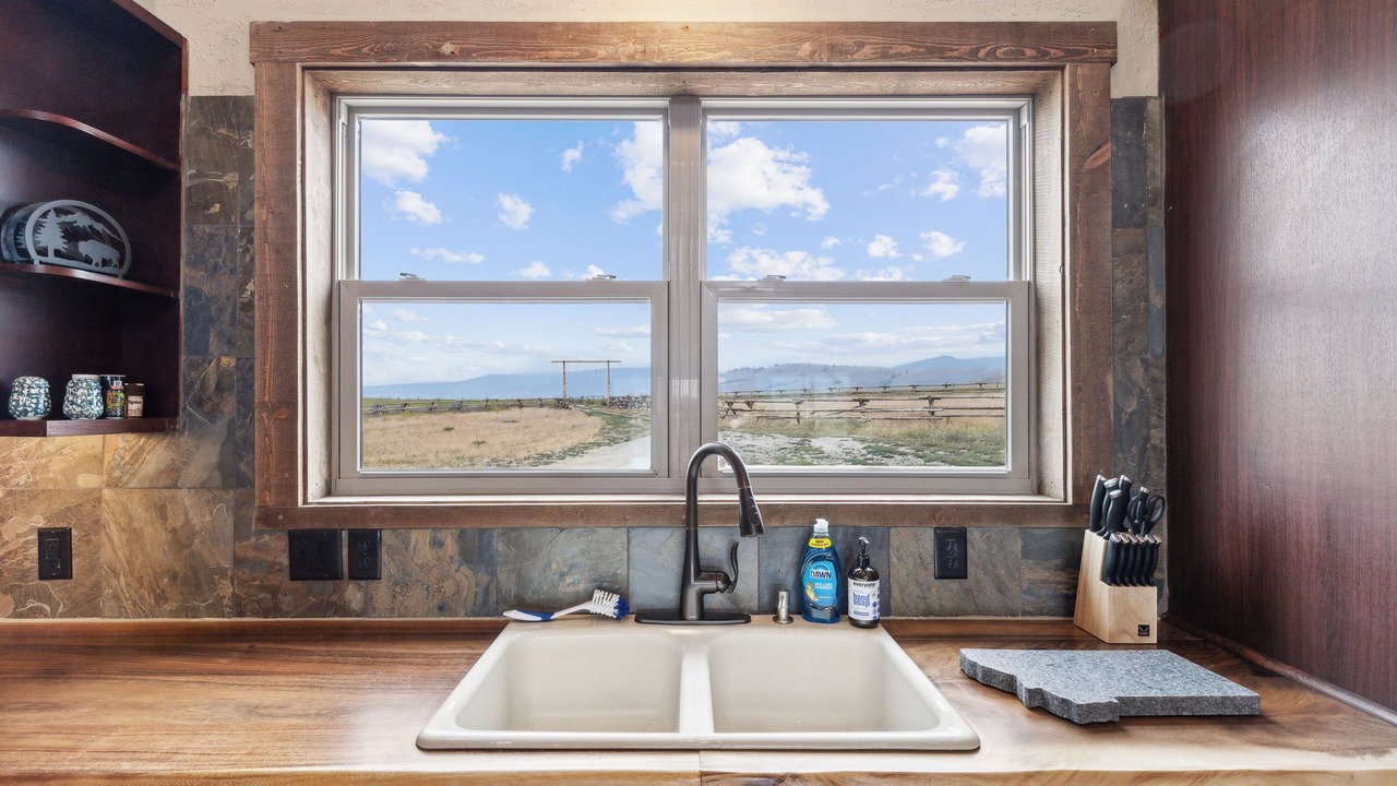 Photo of Others in Stevensville