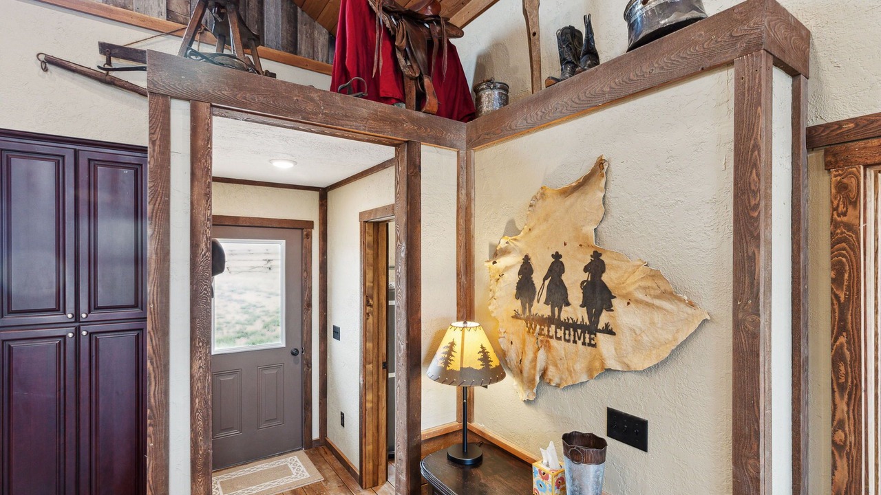 Photo of Others in Stevensville