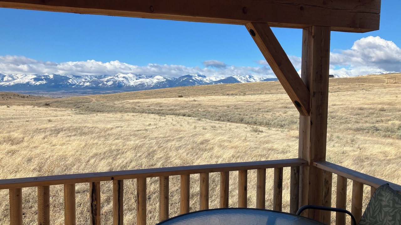 Photo of Others in Stevensville