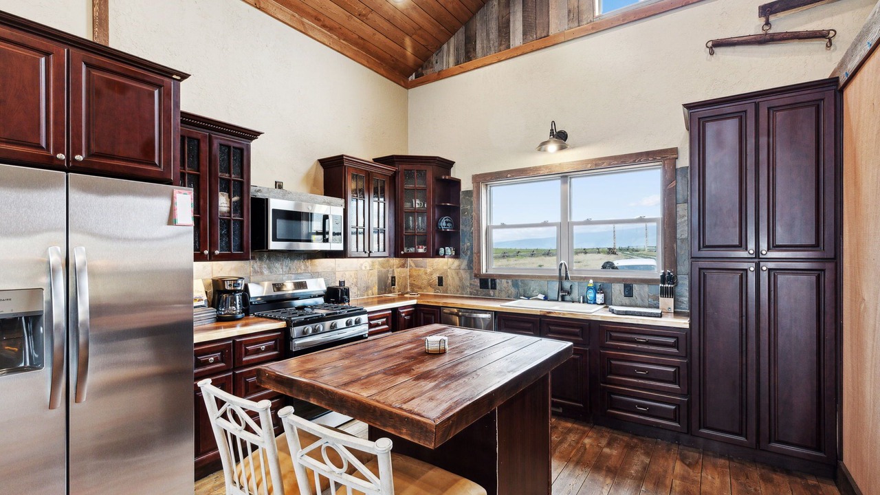 Photo of Others in Stevensville