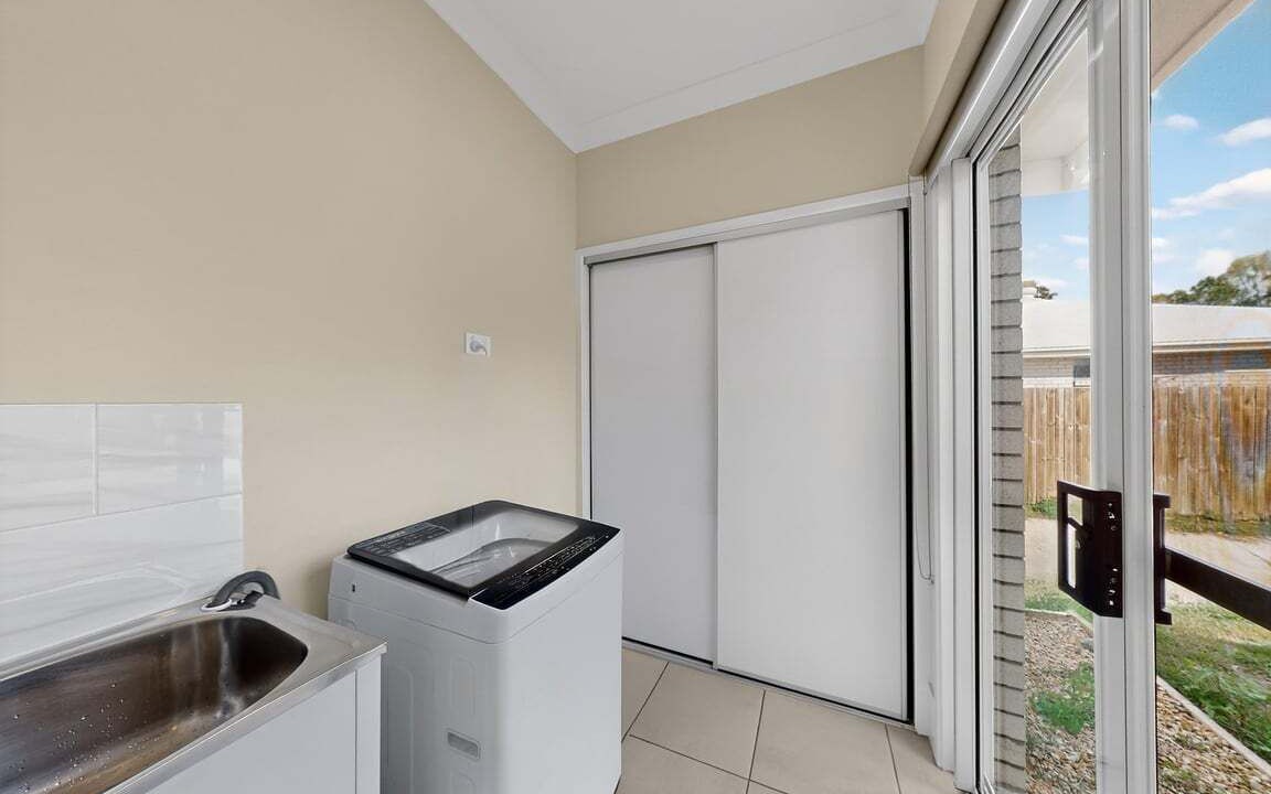 Photo of Others in Loganlea