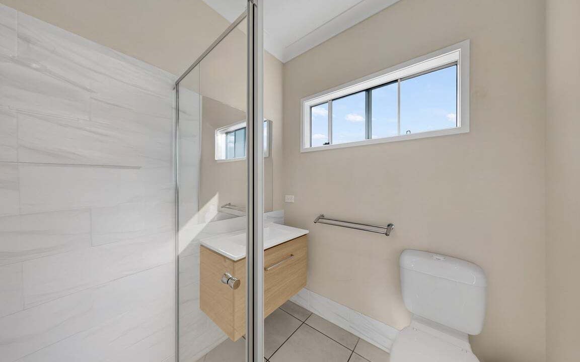 Photo of Bathroom in Loganlea