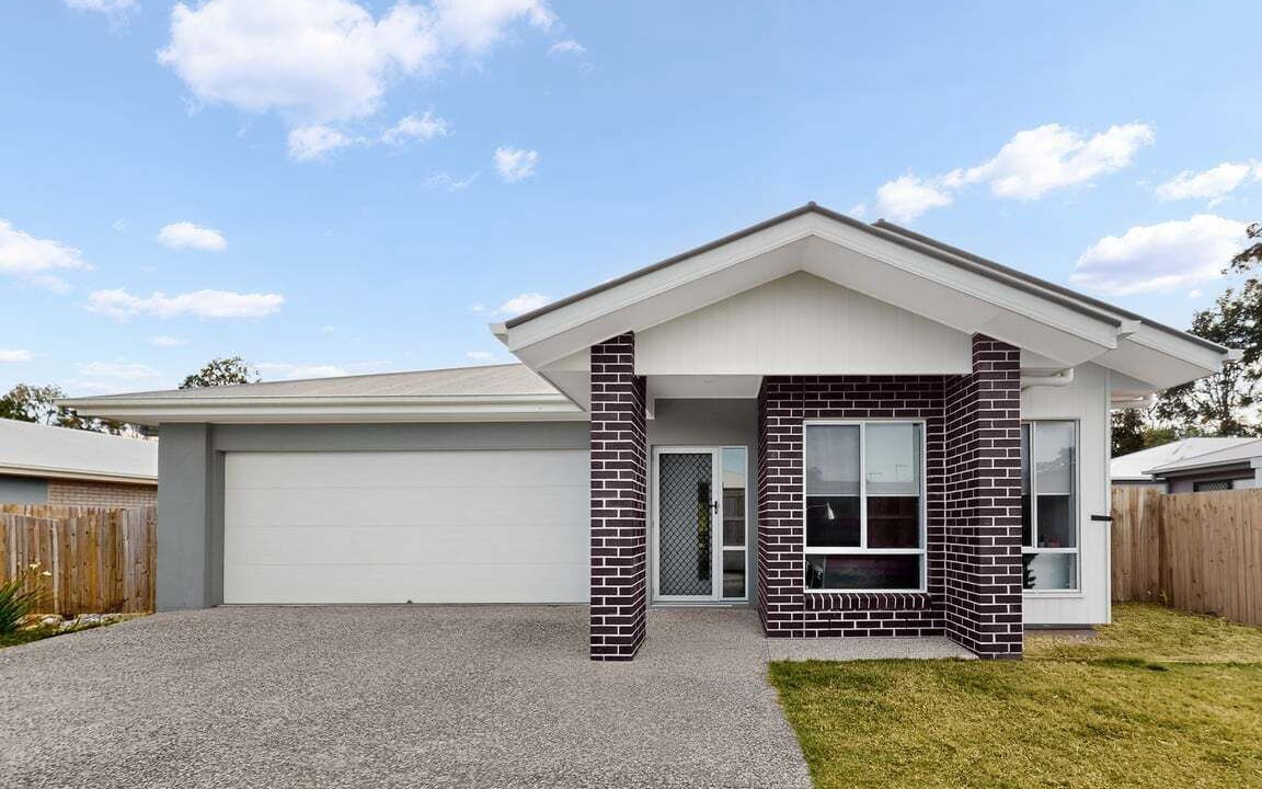 Photo of Outdoor in Loganlea