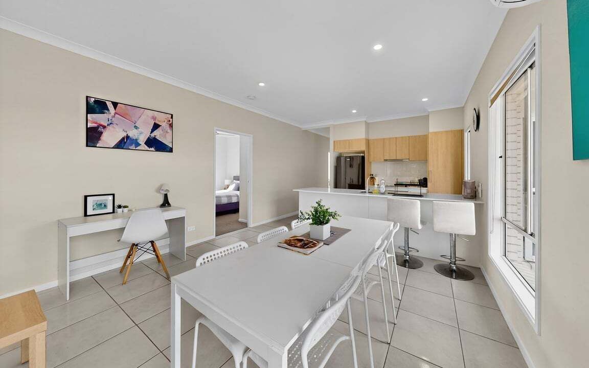 Photo of Others in Loganlea