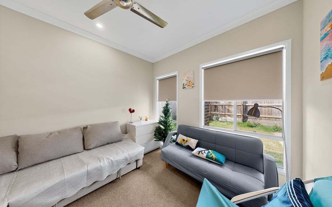 Photo of Livingroom in Loganlea