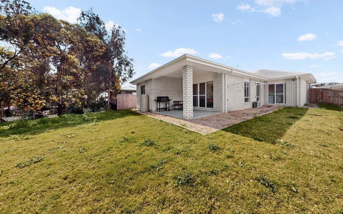 Photo of Outdoor in Loganlea