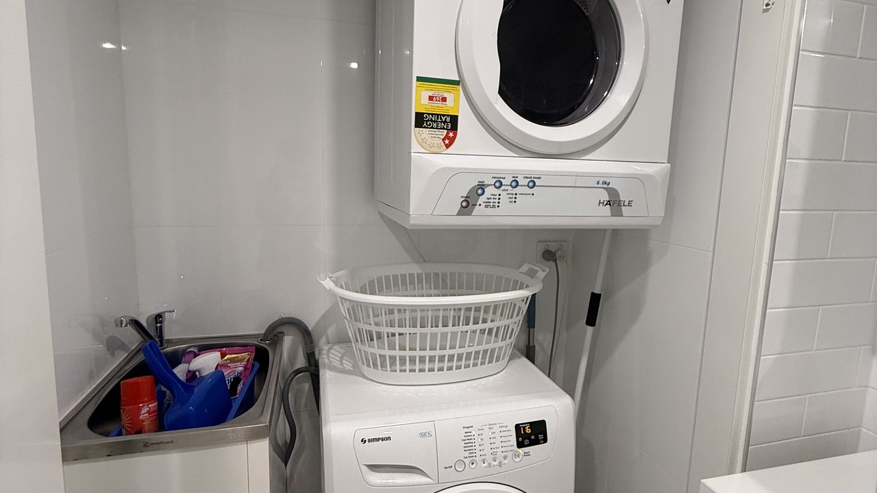 Photo of Others in Hamilton