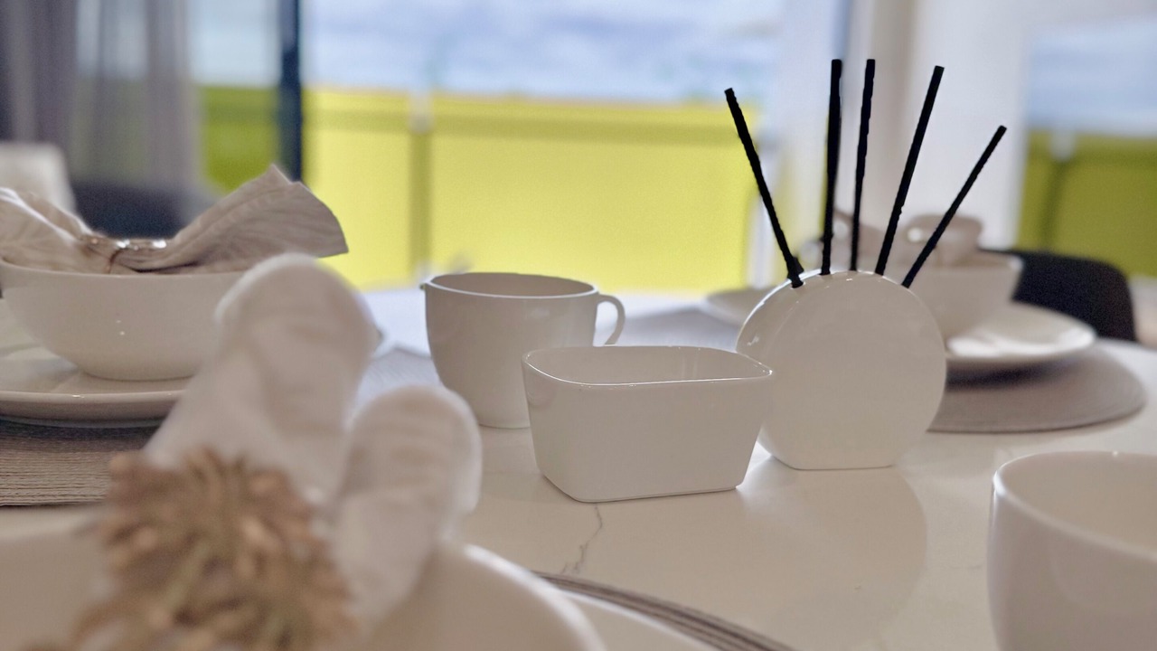 Photo of Others in Hamilton