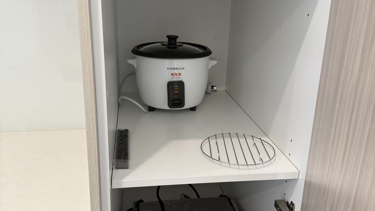 Photo of Others in Hamilton