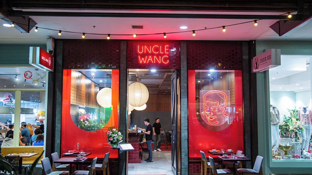 Photo of Others in Hamilton