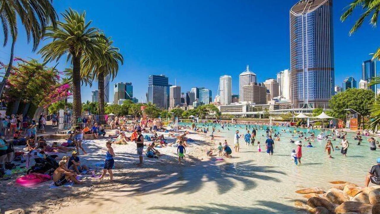 Photo of Others in Hamilton