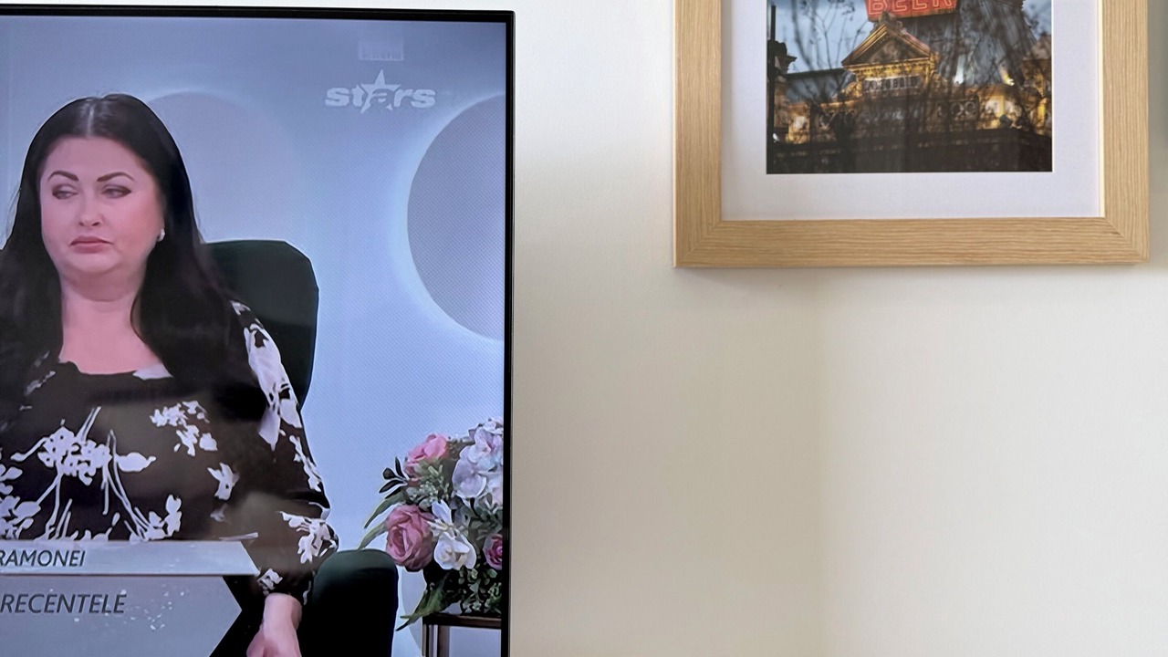 Photo of Others in Hamilton