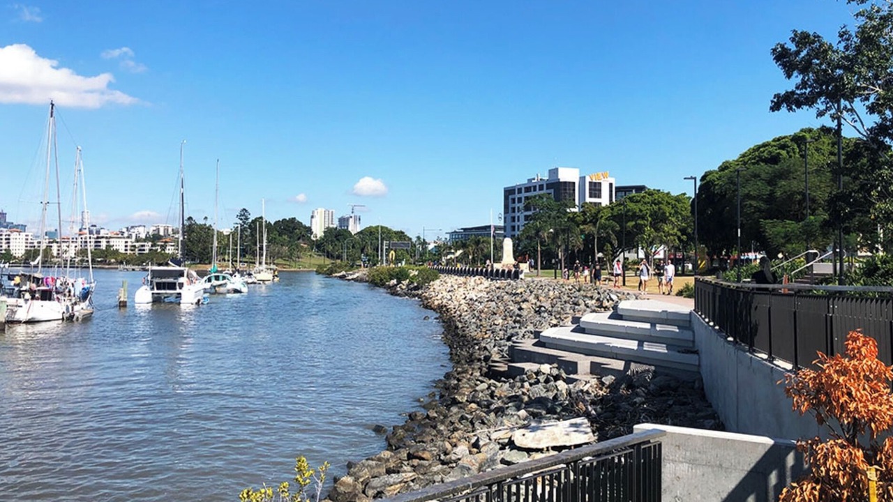 Photo of Others in Hamilton