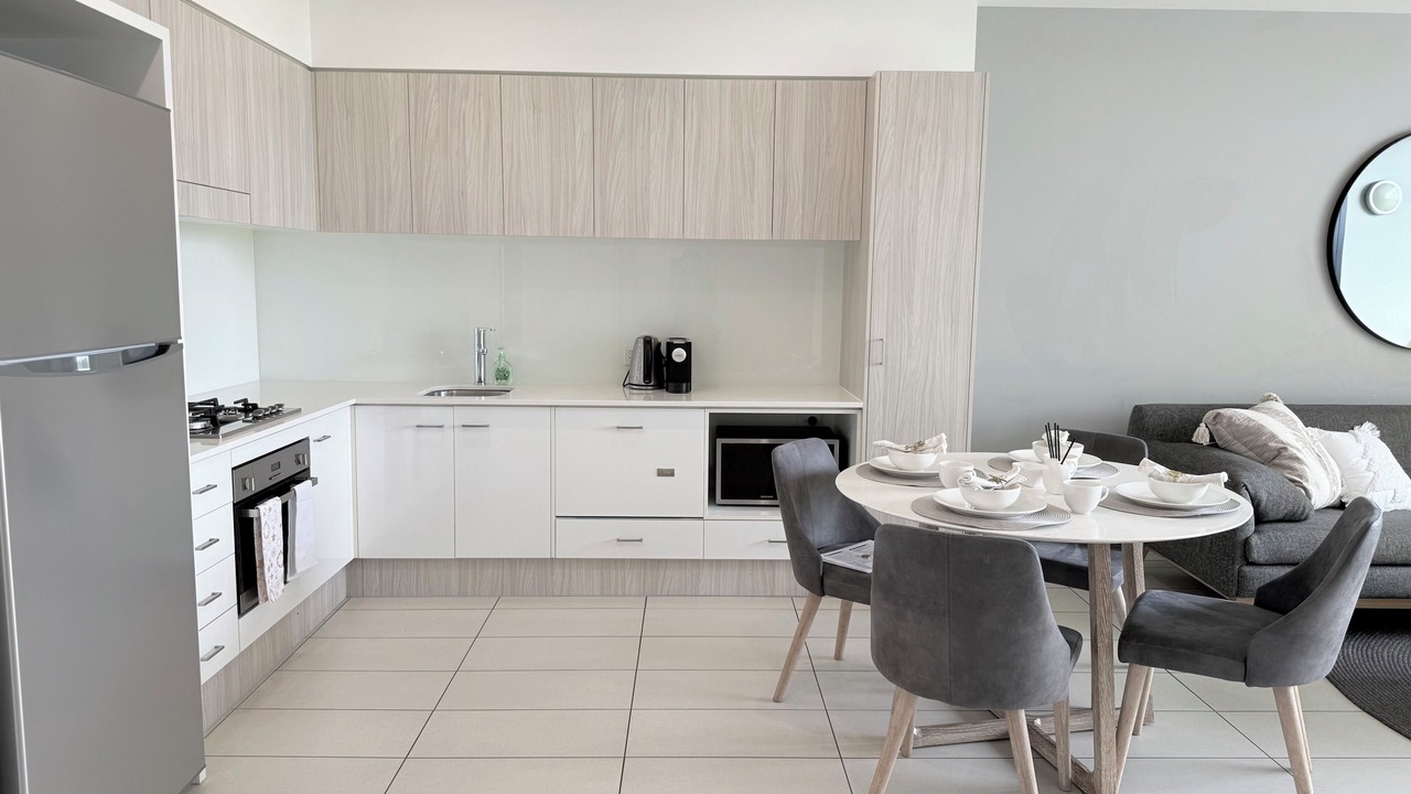 Photo of Others in Hamilton