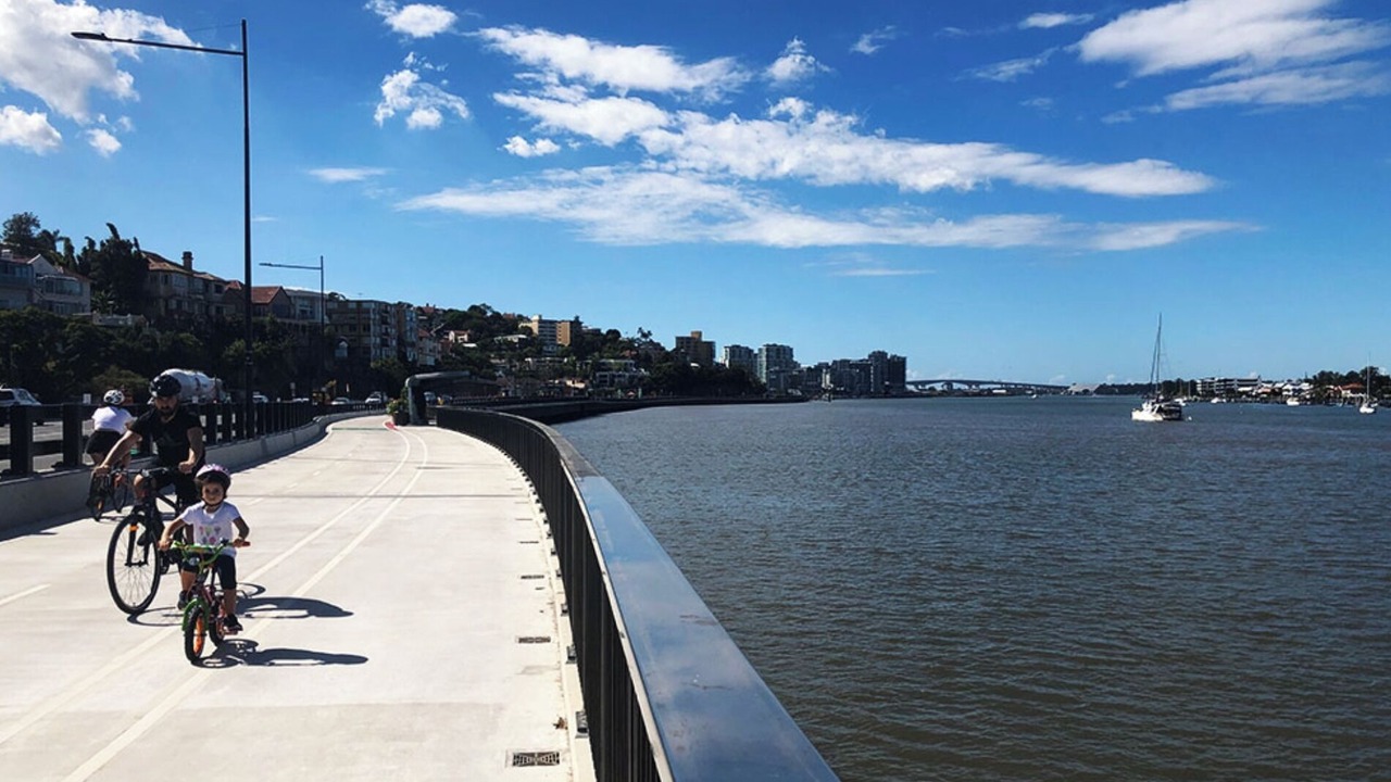 Photo of Others in Hamilton