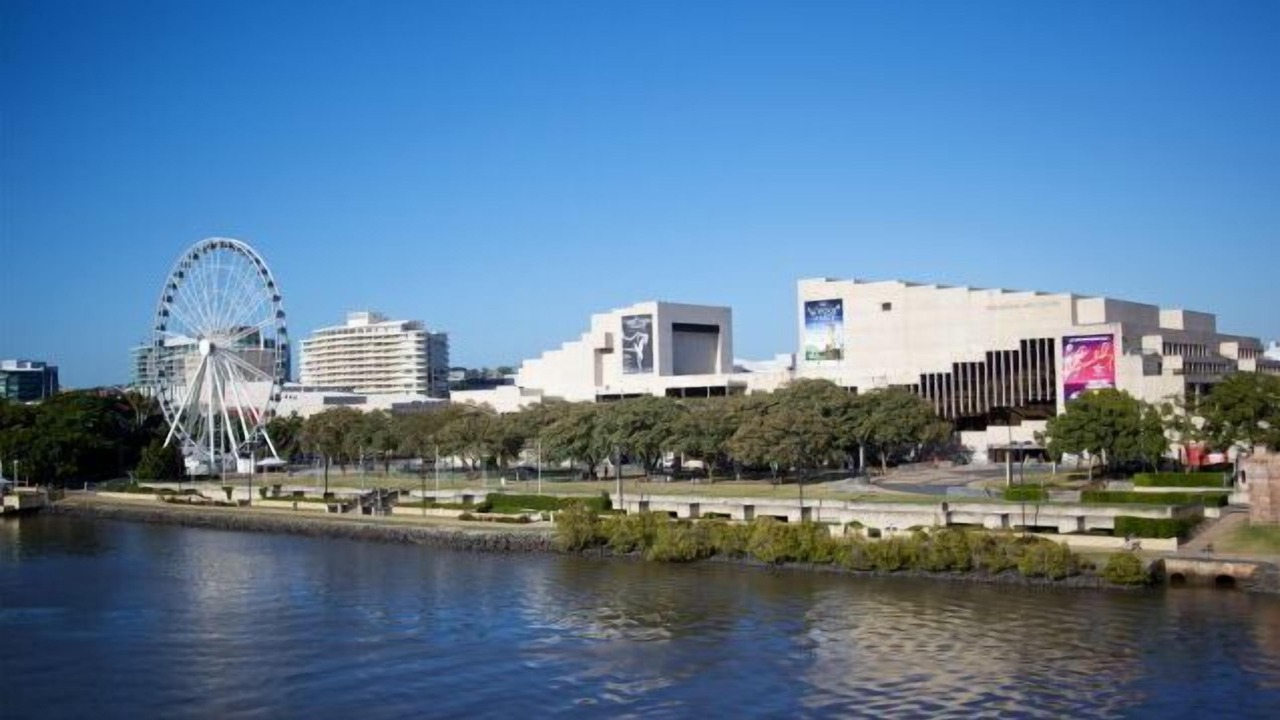 Photo of Others in Hamilton