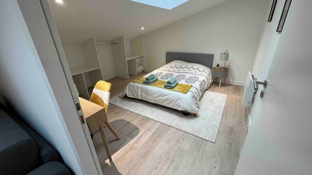 Photo of Others in Centre Ville