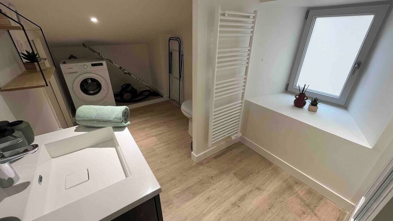 Photo of Others in Centre Ville