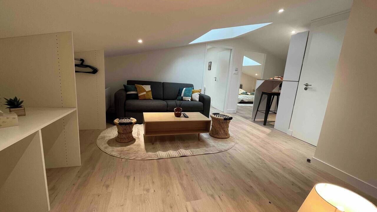 Photo of Others in Centre Ville