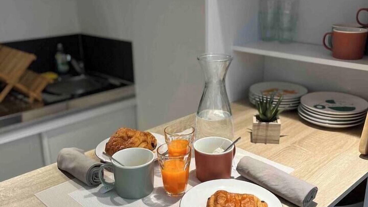 Photo of Others in Centre Ville