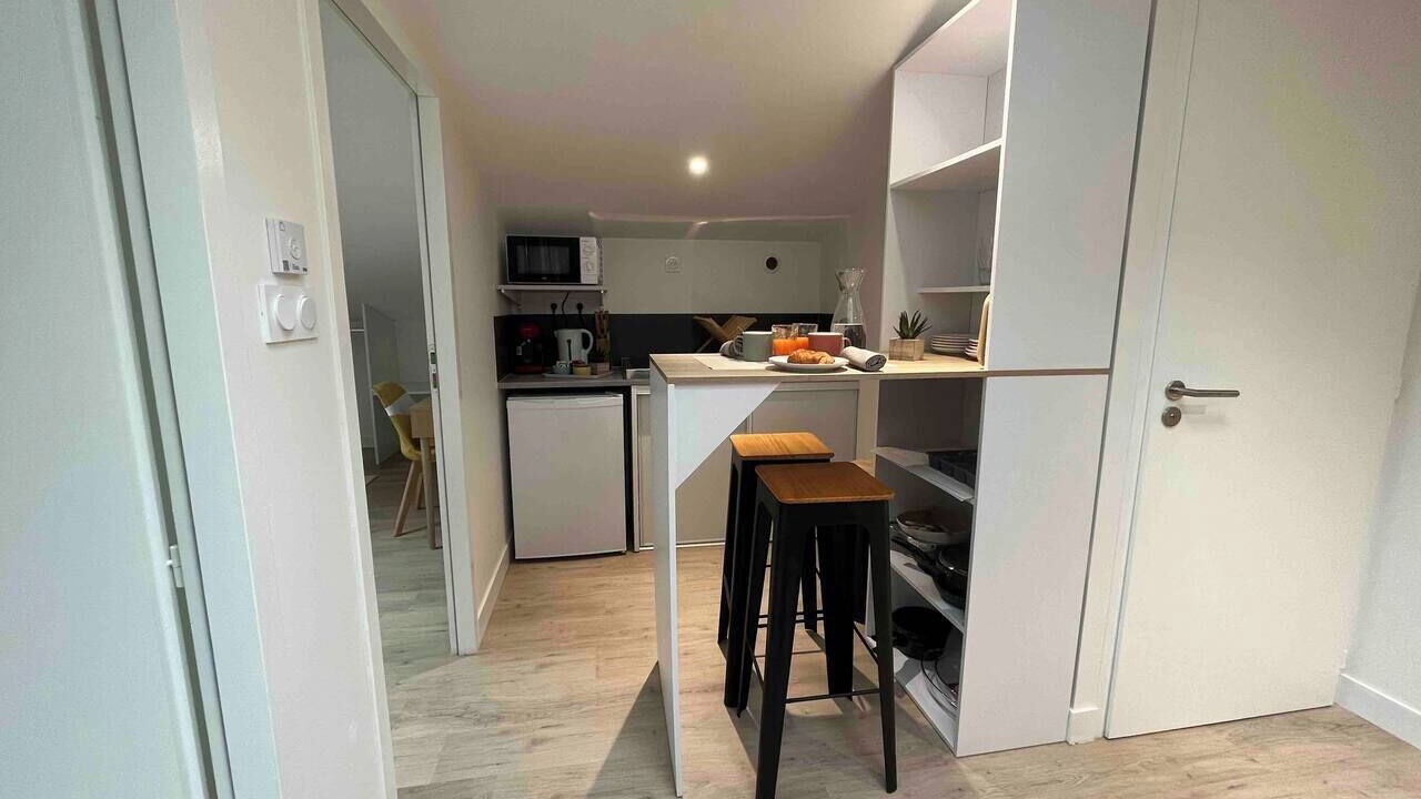 Photo of Others in Centre Ville