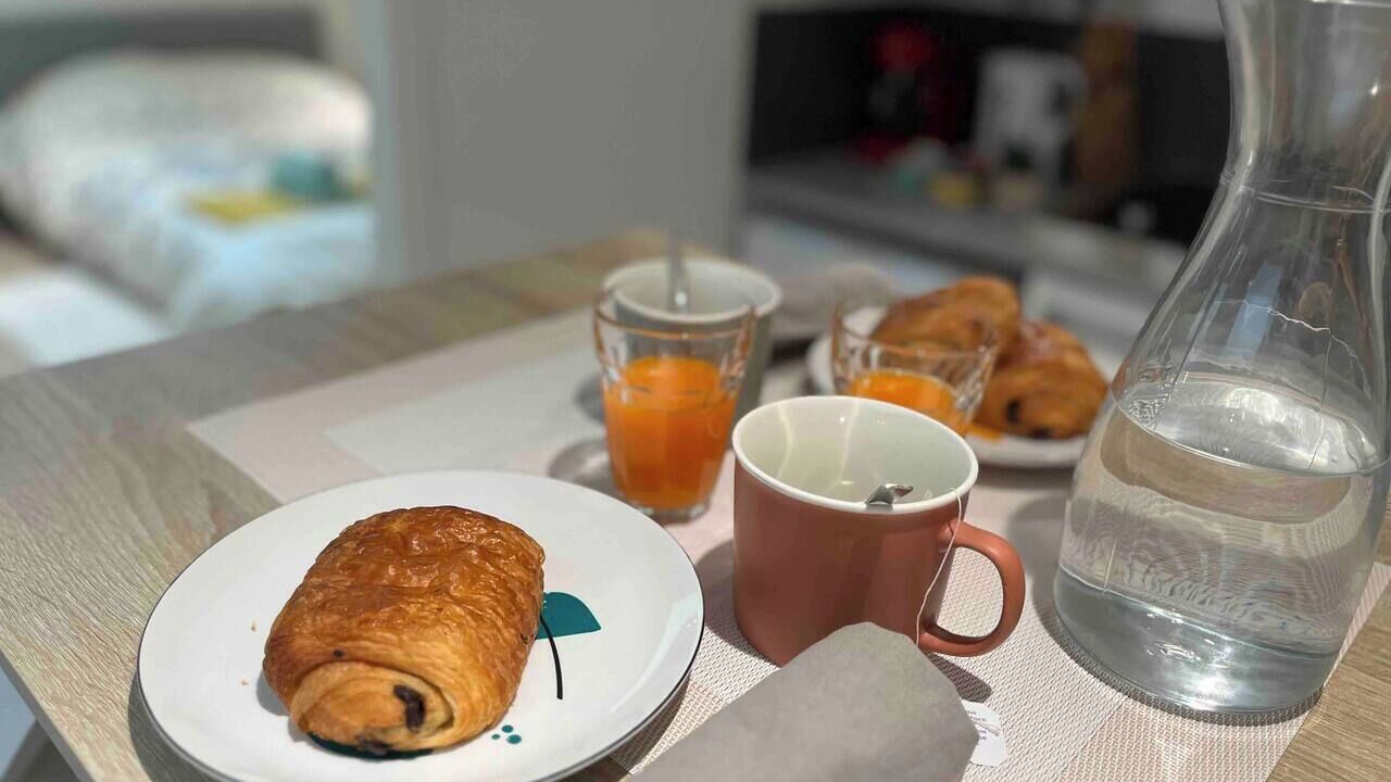 Photo of Others in Centre Ville