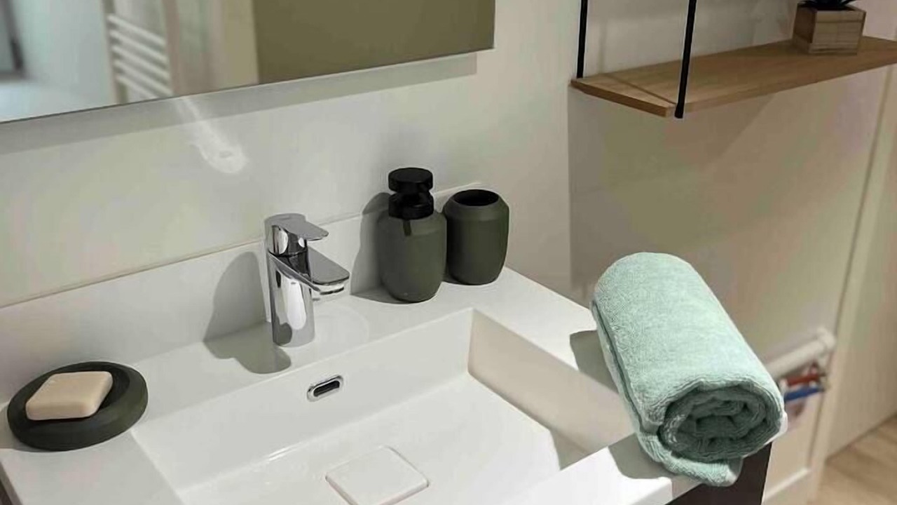 Photo of Others in Centre Ville