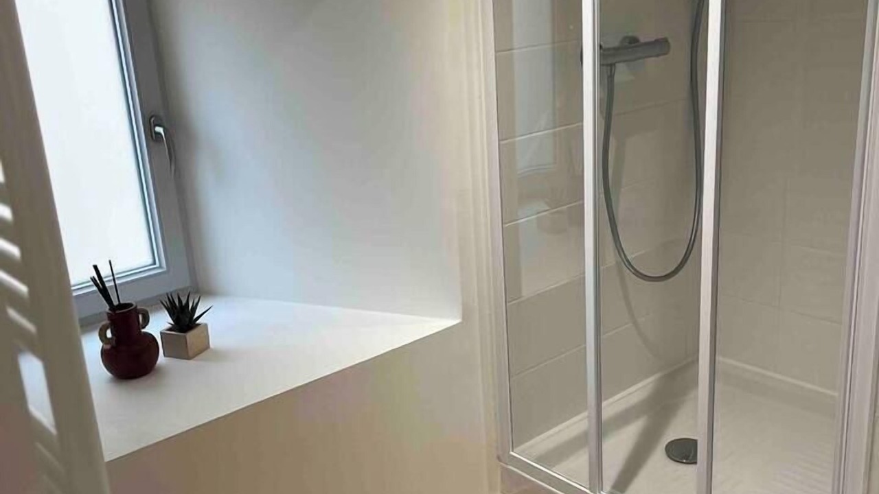 Photo of Others in Centre Ville