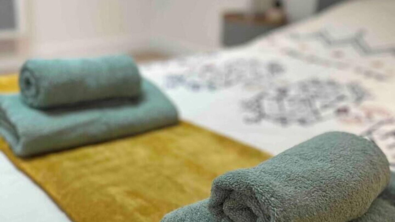 Photo of Others in Centre Ville